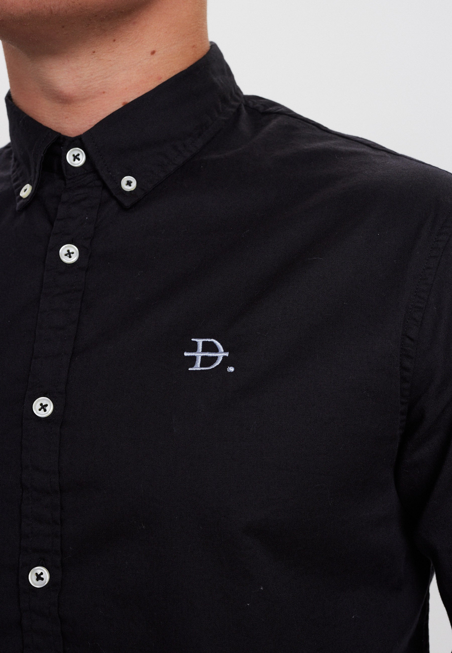 DXNMXRK. Balder Outlet Meteorite