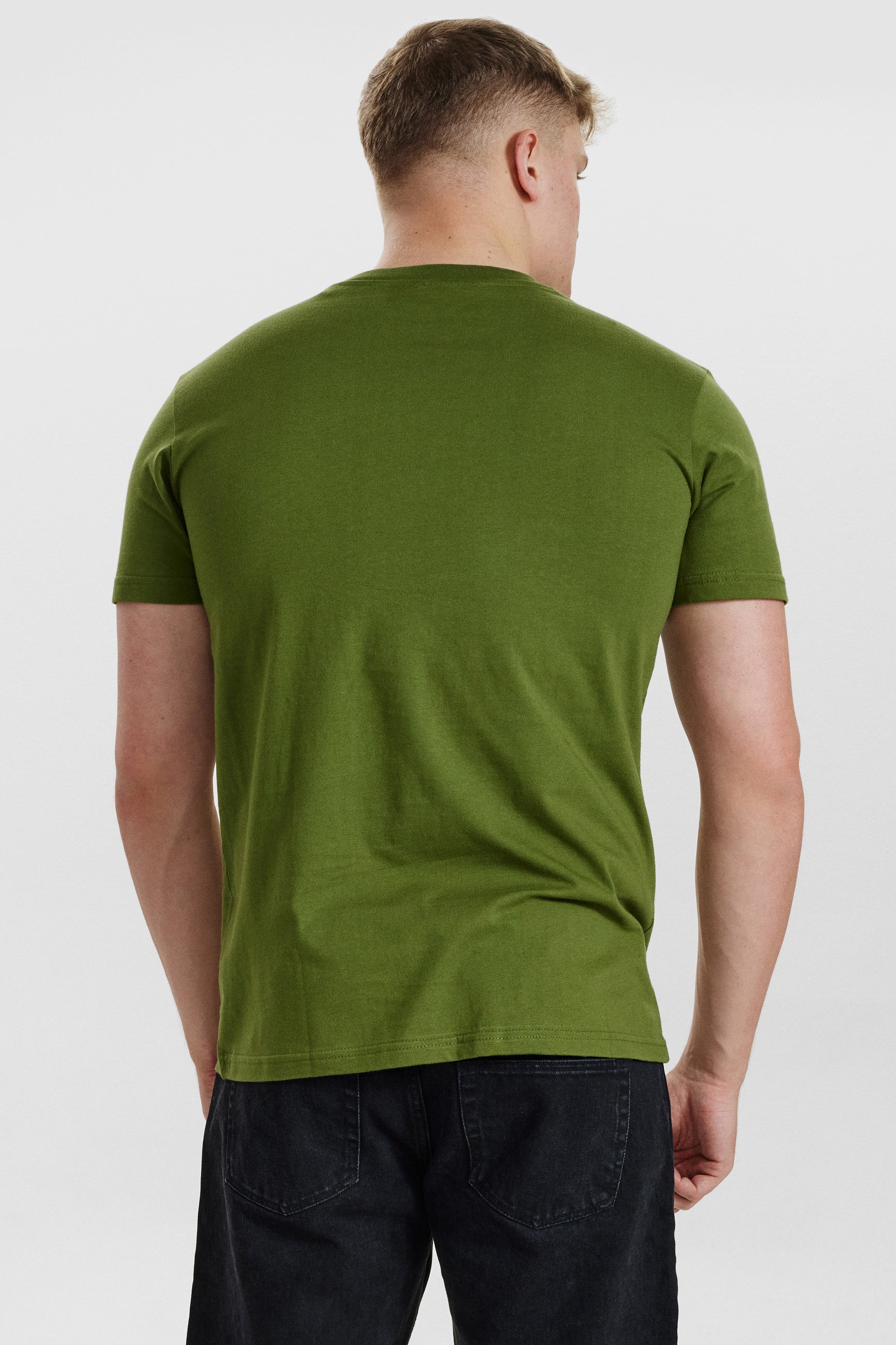 DXNMXRK. DX-Albert Outlet Chieve