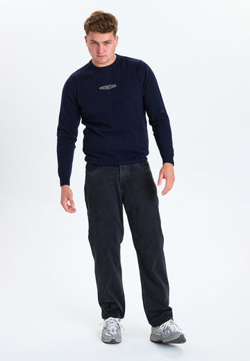 DXNMXRK. DX-Eamon Outlet Black