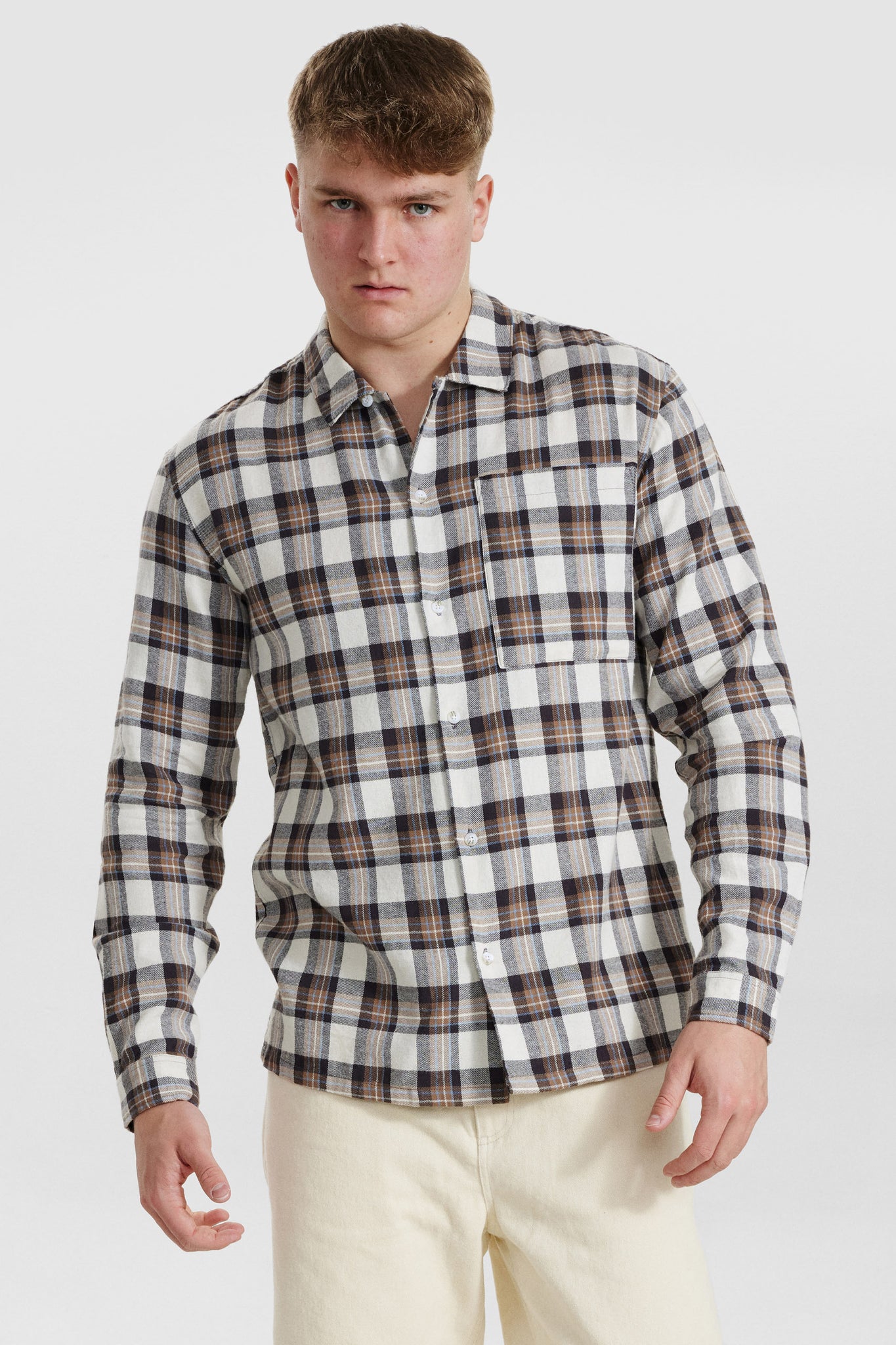 DXNMXRK. DX-Ebot Outlet biscut