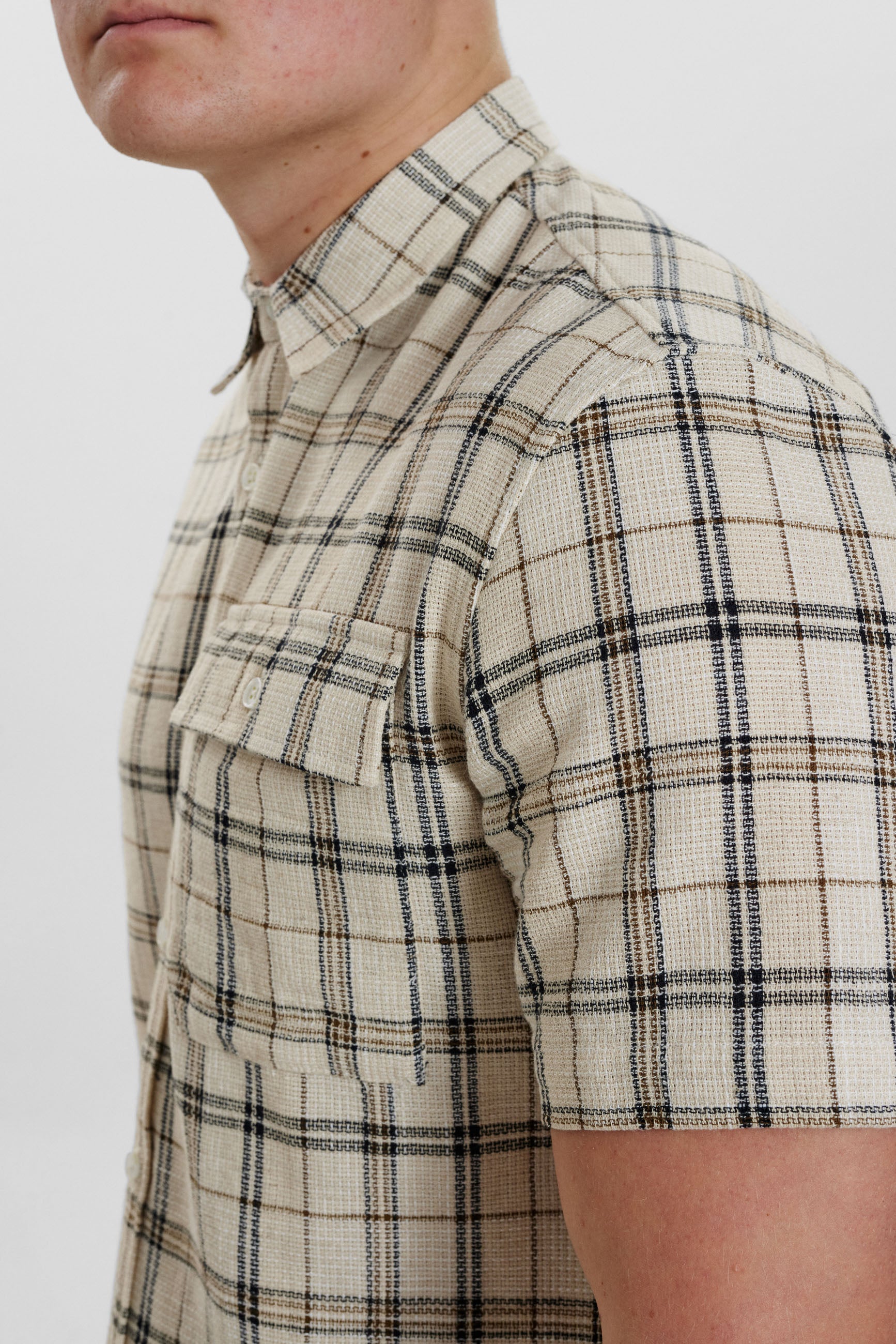 DXNMXRK. DX-Eg Outlet biscut