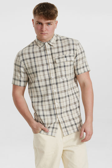 DXNMXRK. DX-Eg Outlet biscut