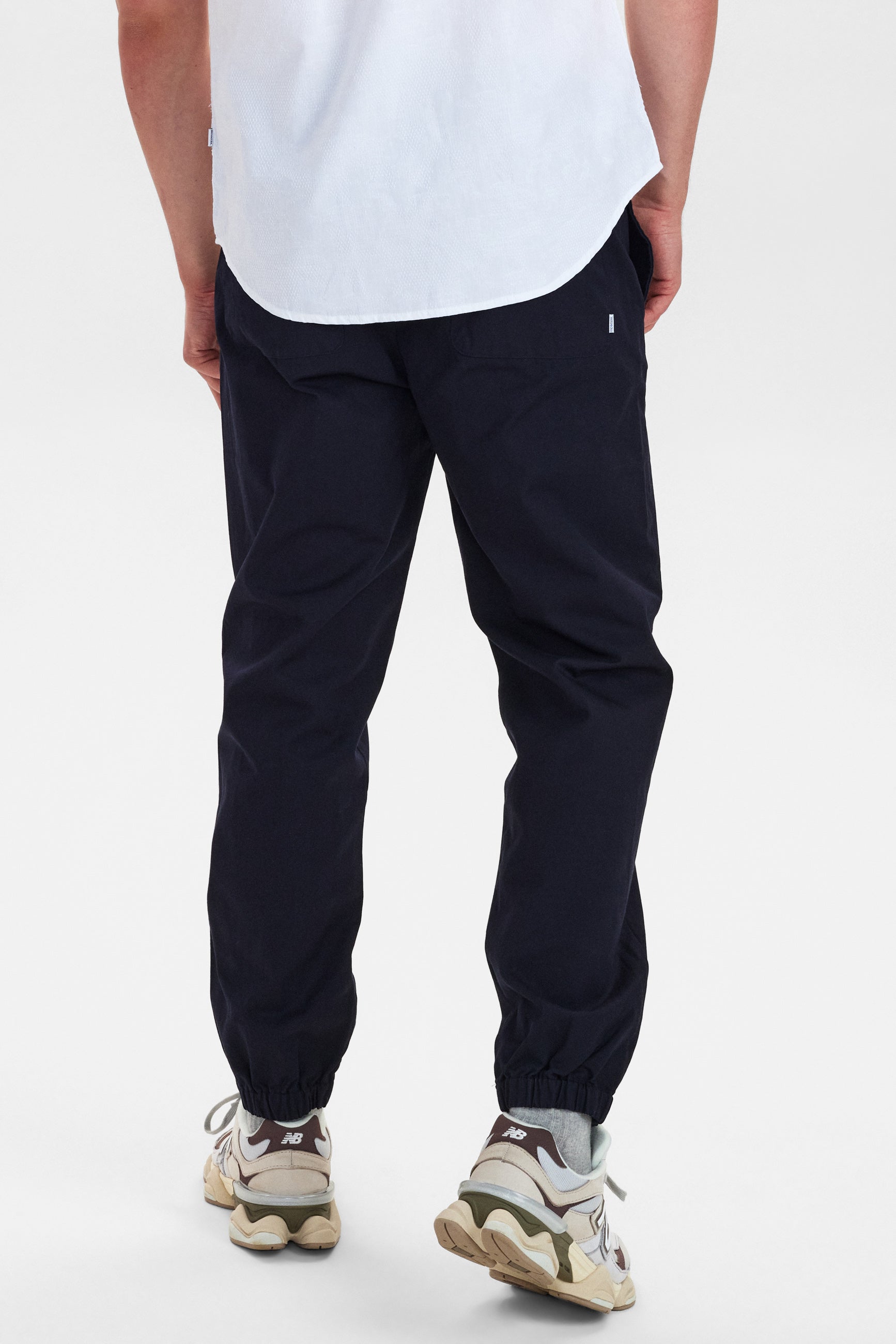 DXNMXRK. DX-Elaf Outlet navy