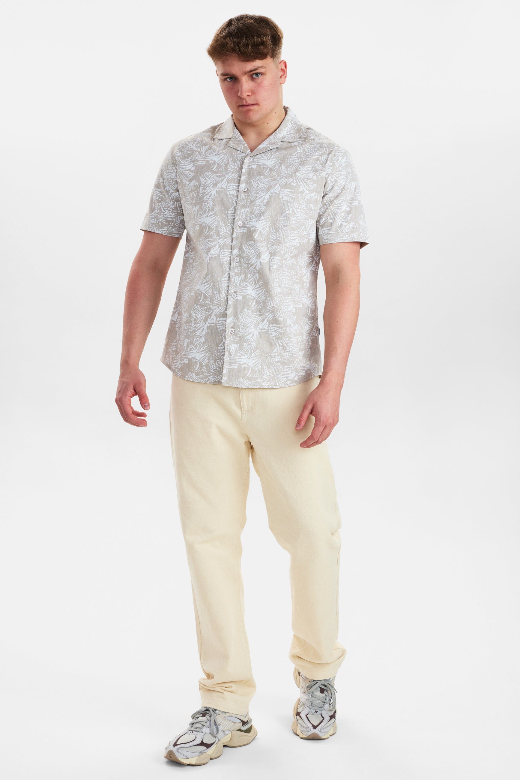 DXNMXRK. DX-Elton Outlet Tofu