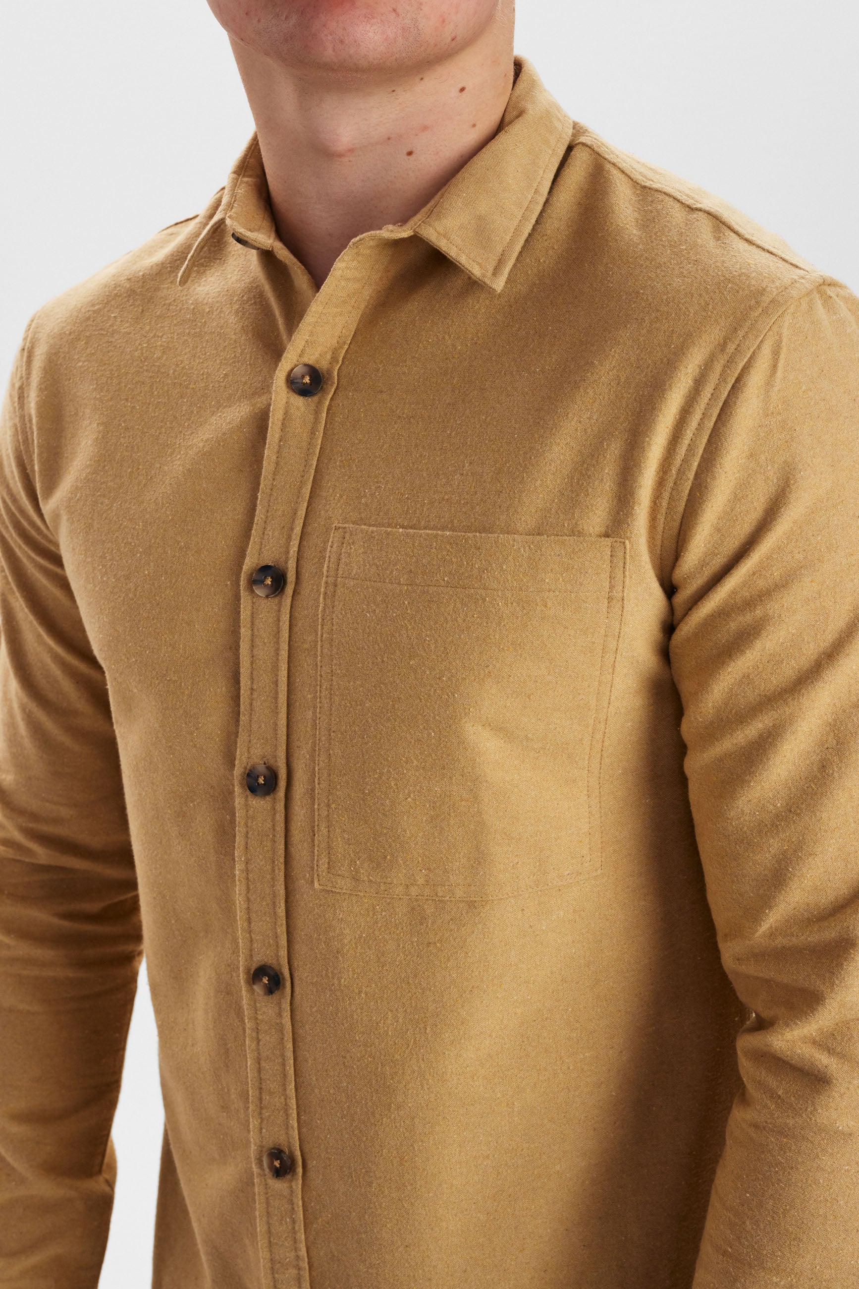 DXNMXRK. DX-Eske Outlet biscut